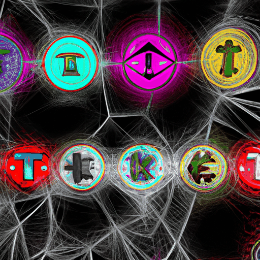Controversial Moves in Crypto: Insights into Melania Meme and World Liberty Financial