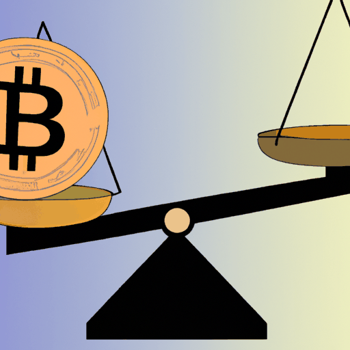 Predicting the Impact and Likelihood of Bitcoin ETF Approval by 2024