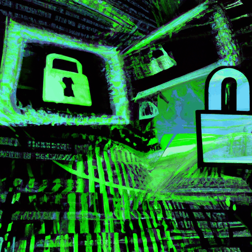 Vitalik Buterin Allocates $45M in Ethereum for Privacy Tech and Infrastructure