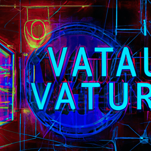 Understanding Balancer Pool Exploits: Lessons from a $128 Million DeFi Hack