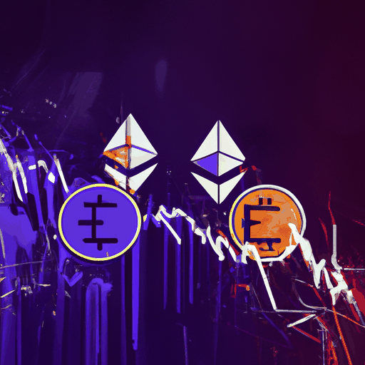 Ethereum ETF Activity Highlights Market Dynamics