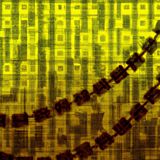 Sui Network Faces Major Outage Impacting Token Prices