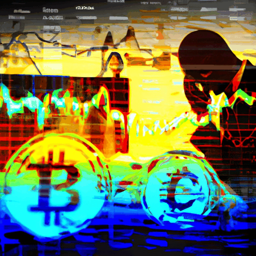 Controversy Surrounds WLFI Token as Tensions Arise with Justin Sun