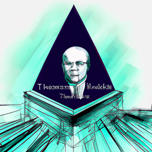 Franklin Templeton Stepping Into Ethereum ETF Competition