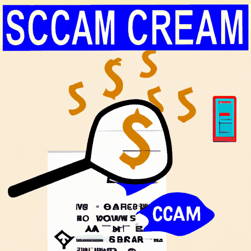 Three Individuals Charged in Huge $1.9B Crypto Fraud