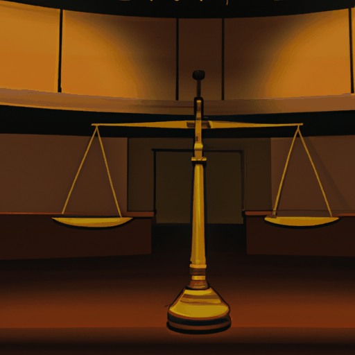 Extradition Decision for Terraform Labs Co-Founder Overturned by Montenegrin Appeals Court