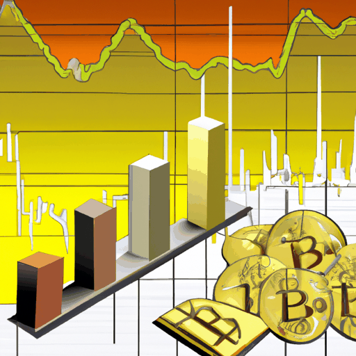 Stablecoin Market Outflows Indicate Capital Shift to Traditional Assets