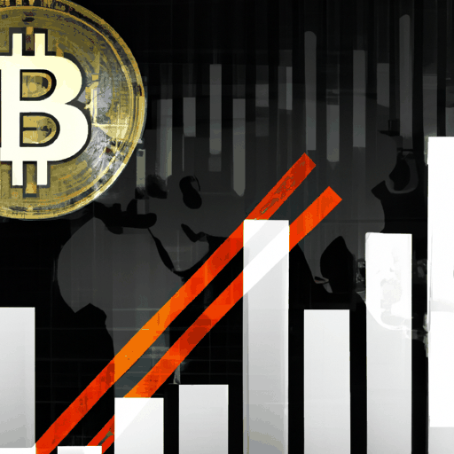 Understanding Bitcoin ETFs and Their Market Impact