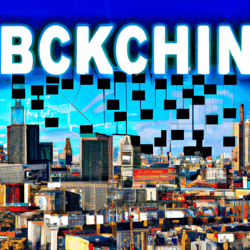 Ripple's Strategic Moves: What They Mean for XRP's Future