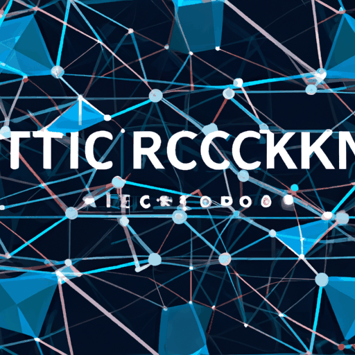 Rostec Launches Ruble-Pegged Stablecoin on Tron