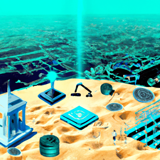 Deep Dive: Transatlantic Crypto Regulatory Sandboxes