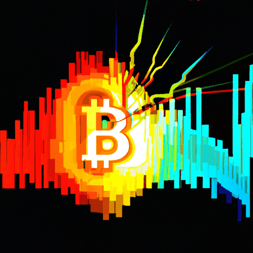 Bitcoin Faces Volatile Reaction Amid Fed's Rate Cut Moves
