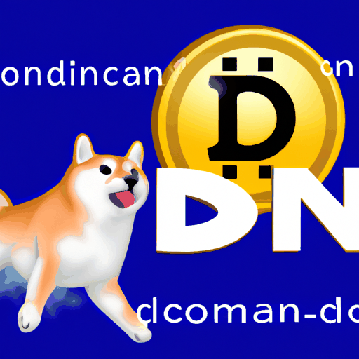 Shiba Inu Team Advocates for Crypto Specific Domains