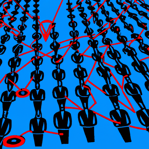 Polygon Labs Trims Workforce by 19% to Enhance Focus and Performance