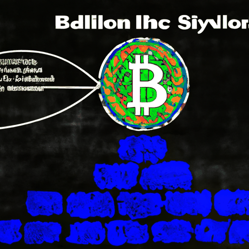 El Salvador Backs Bitcoin as Cathie Wood Forecasts $1.5M Mark; Satoshi's Unique Runestone Ordinal Draws Attention