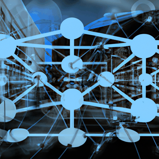 Circle's Arc Blockchain Network Gears Up for Launch with Early Fireblocks Integration
