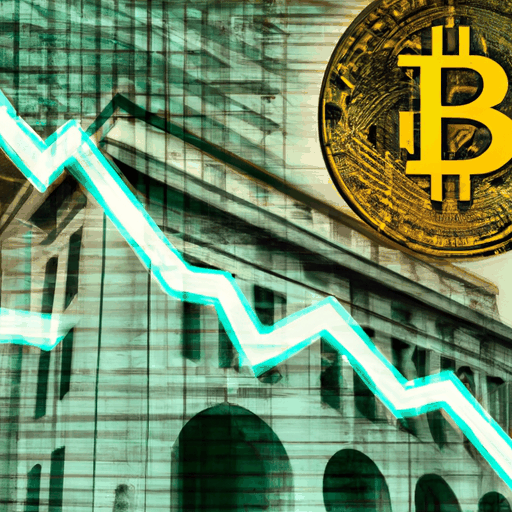 Fed Decision on Interest Rates Sparks Bitcoin and Crypto Market Debate