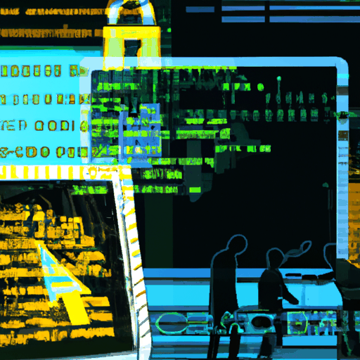 Coinbase Faces Backlash After Data Breach Impacts Nearly 70,000 Users