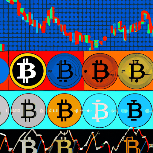 Learn Concept: Bitcoin ETFs and Institutional Influence on Market Dynamics
