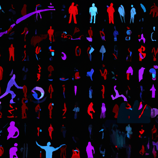 The Sandbox Raises $20 Million At $1 Billion Valuation