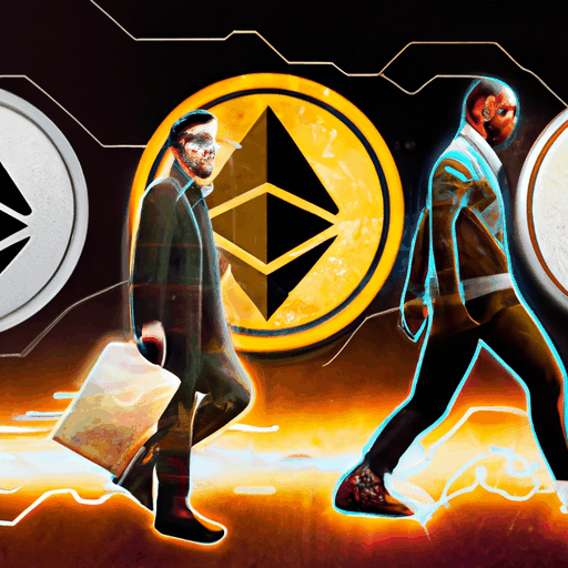 Learn Concept: AI Agents and the Future of Transactions Using Stablecoins