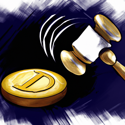 Binance Faces $4.3 Billion Penalty in Landmark Federal Case