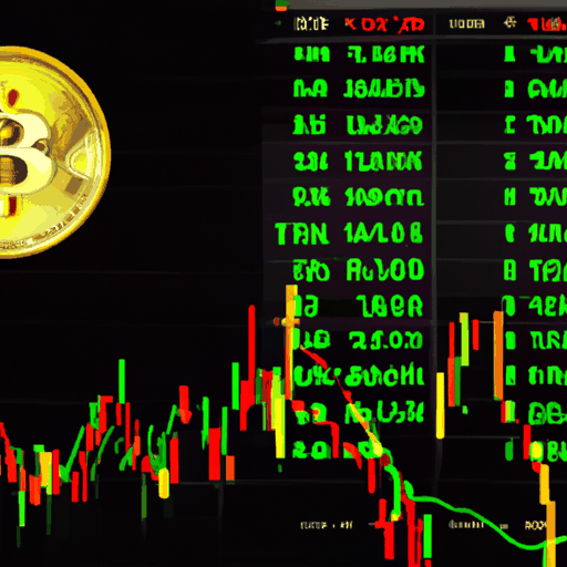 Bitcoin Reaches $90,000 Amid Gold's All-Time Highs