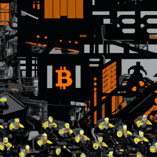 Trump Family Makes Bold Entry Into Bitcoin Mining With American Bitcoin