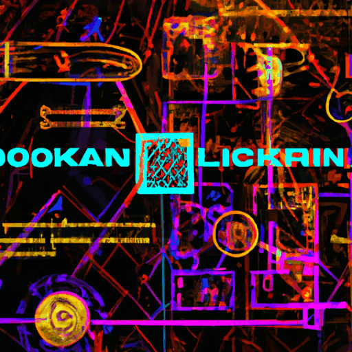 Learn Concept: Blockchain Forensics in Cryptocurrency Recovery