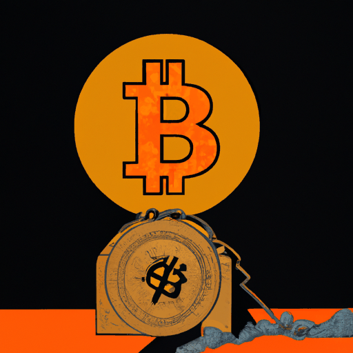 Japan Approves Bill Permitting Investment Firms to Hold Cryptocurrency