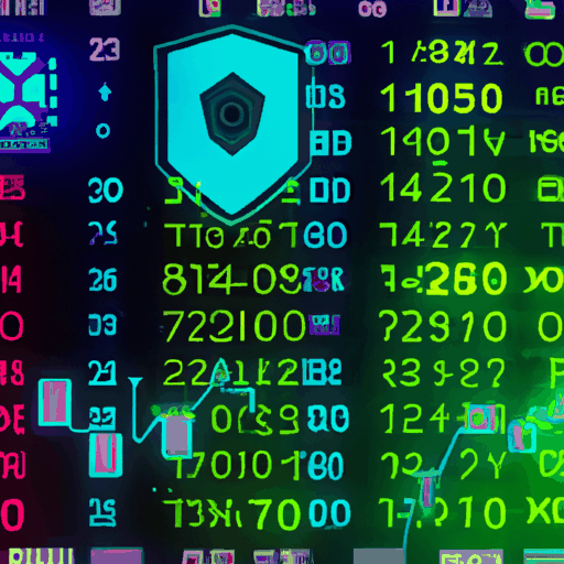 WazirX Set for Relaunch with Zero-Fee Trading Amid Post-Hack Recovery