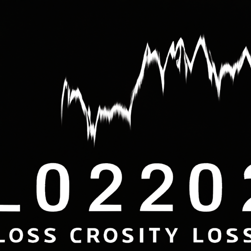 Crypto Hacks and Exploits in 2023 Halved to $2B from 2022's Surge