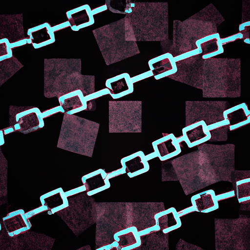 Solana Patches Major Token Vulnerability, Addressing Community Concerns