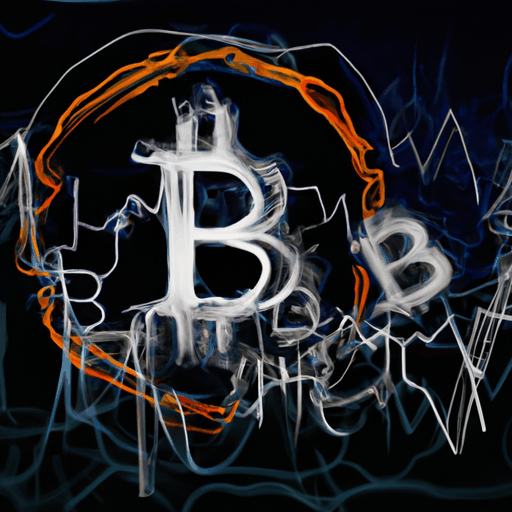 Bitcoin's Parallel Paths: Projections and Challenges into 2026