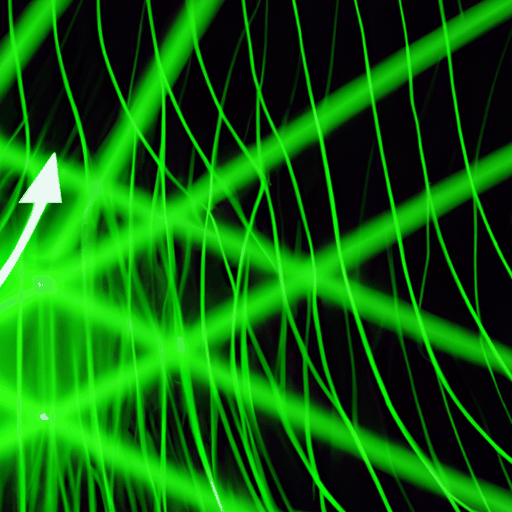Traffic Surge Causes 2-hour Outage in Ethereum's Arbitrum Network