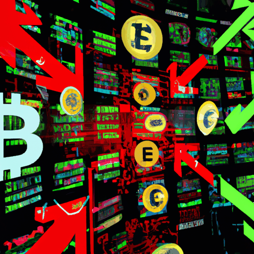 Ripple's RLUSD Gains Traction with Binance Listing as XRP Faces Bearish Signals