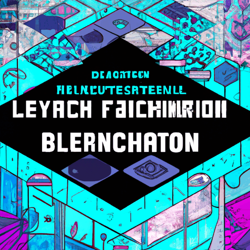 Vitalik Buterin Shifts Focus: A New Era for Ethereum Layer-2 Solutions