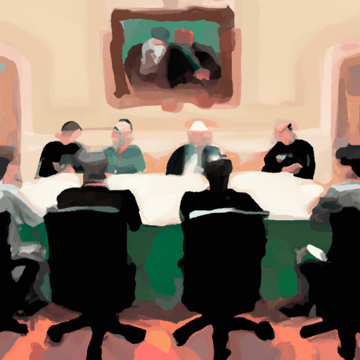 Coinbase Sees Progress on CLARITY Act as Stablecoin Yield Discussions Near Compromise