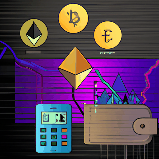 Bitcoin Funds Surge With $2 Billion Inflows in Biggest Week Since March