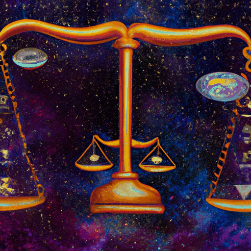 Polymarket UFO Vote Sparks Credibility Concerns