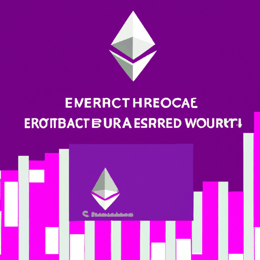 Crypto Security Alert: dWallet Labs Flags Validator Vulnerability while Ethereum’s Exchange Supply Plunges