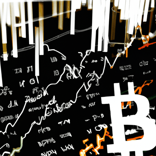 Major Bitcoin Acquisition Amid Market Volatility
