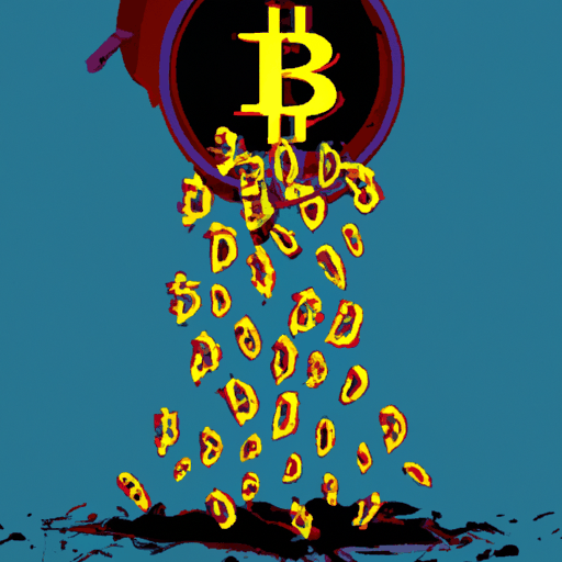 Potential ETF Conversion May Trigger $2.7 Billion Exodus from Grayscale Bitcoin Trust: Reports