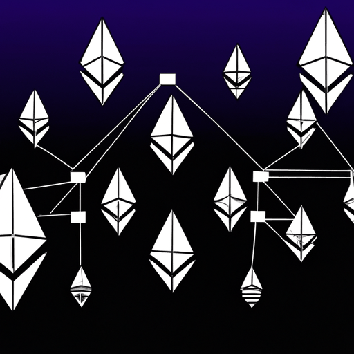 Ethereum's Security Designation Risk Reduces due to Decentralization, Analysts Argue