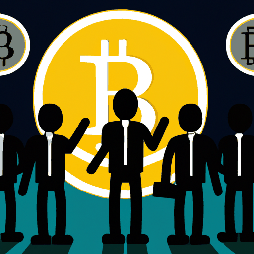 Learn Concept: Succession and Strategy Planning in Cryptocurrency Exchanges