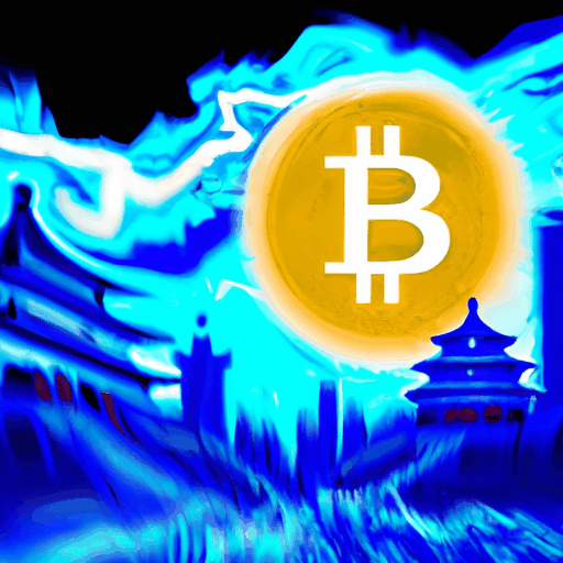 Binance's USD 4.3 Billion Fine: A Challenge to Financial Status Quo?