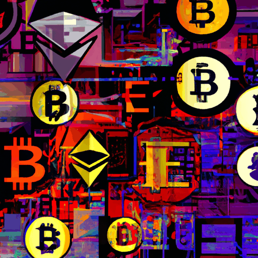 Weekly Roundup: Key Headlines in Cryptocurrency