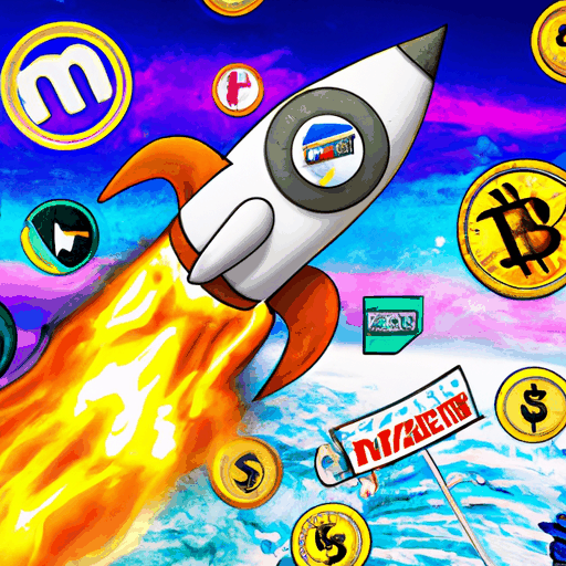 Understanding the Impact of Memecoins on the Crypto Market