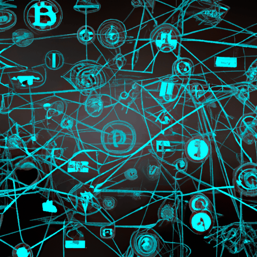 Stablecoins Positioned to Revolutionize Global Payments, Says Billionaire