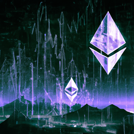 Ethereum Eyes Potential 100% Gain Amidst Price Surge